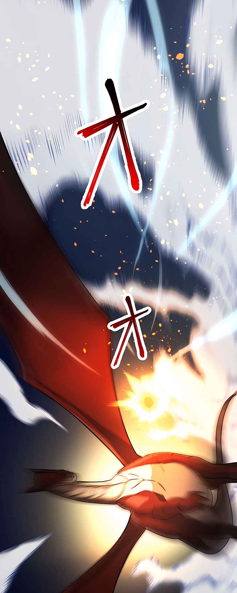 Page 27 Chapter 3 Gendai no Saikyou Heishi, Isekai Dungeon o Kouryaku Suru