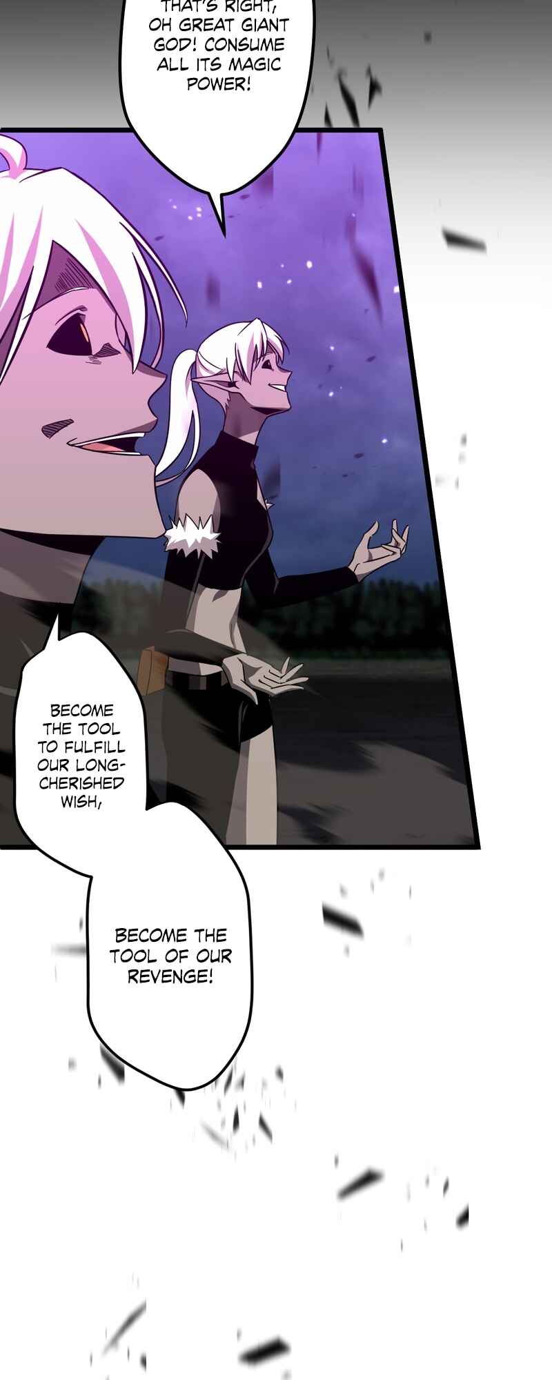 Page 12 Chapter 43 Gendai no Saikyou Heishi, Isekai Dungeon o Kouryaku Suru
