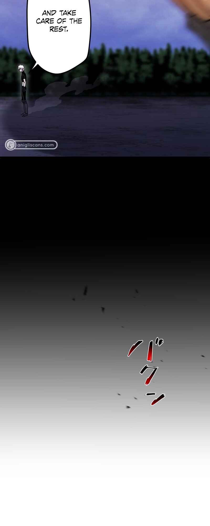 Page 17 Chapter 43 Gendai no Saikyou Heishi, Isekai Dungeon o Kouryaku Suru