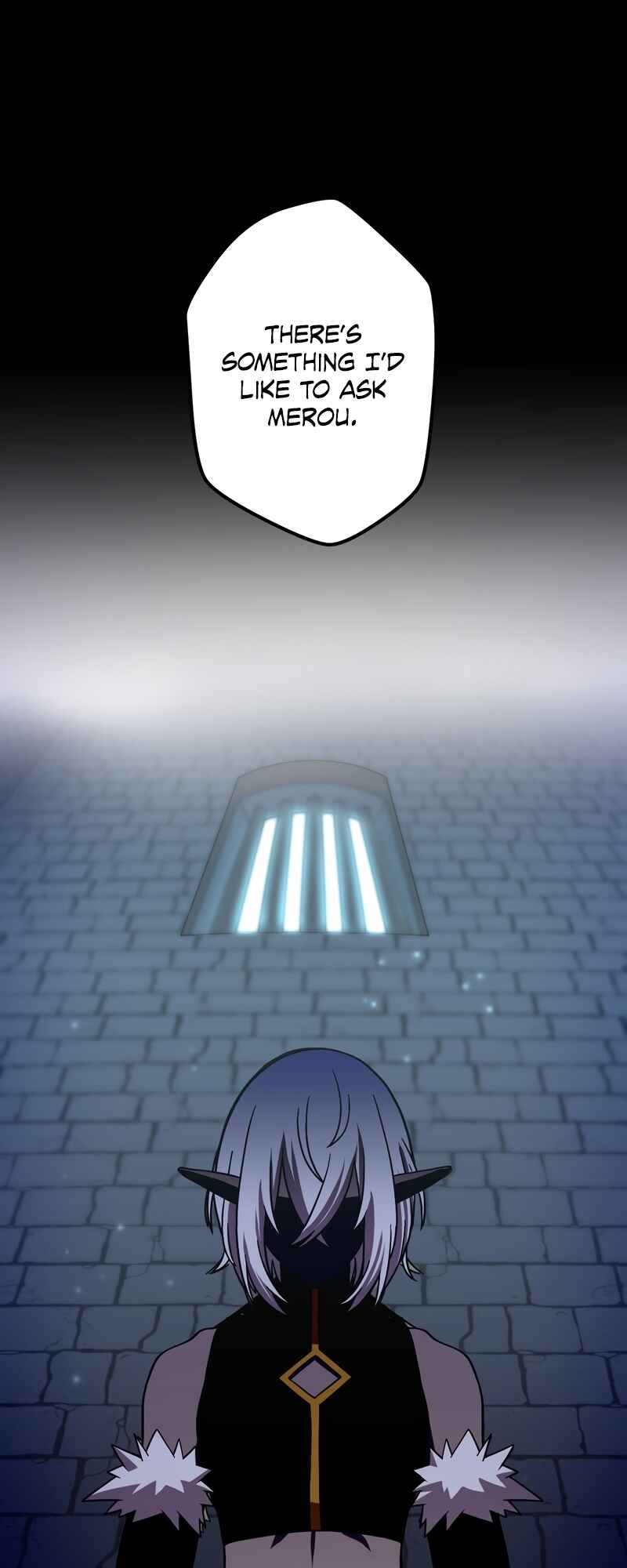 Page 33 Chapter 43 Gendai no Saikyou Heishi, Isekai Dungeon o Kouryaku Suru