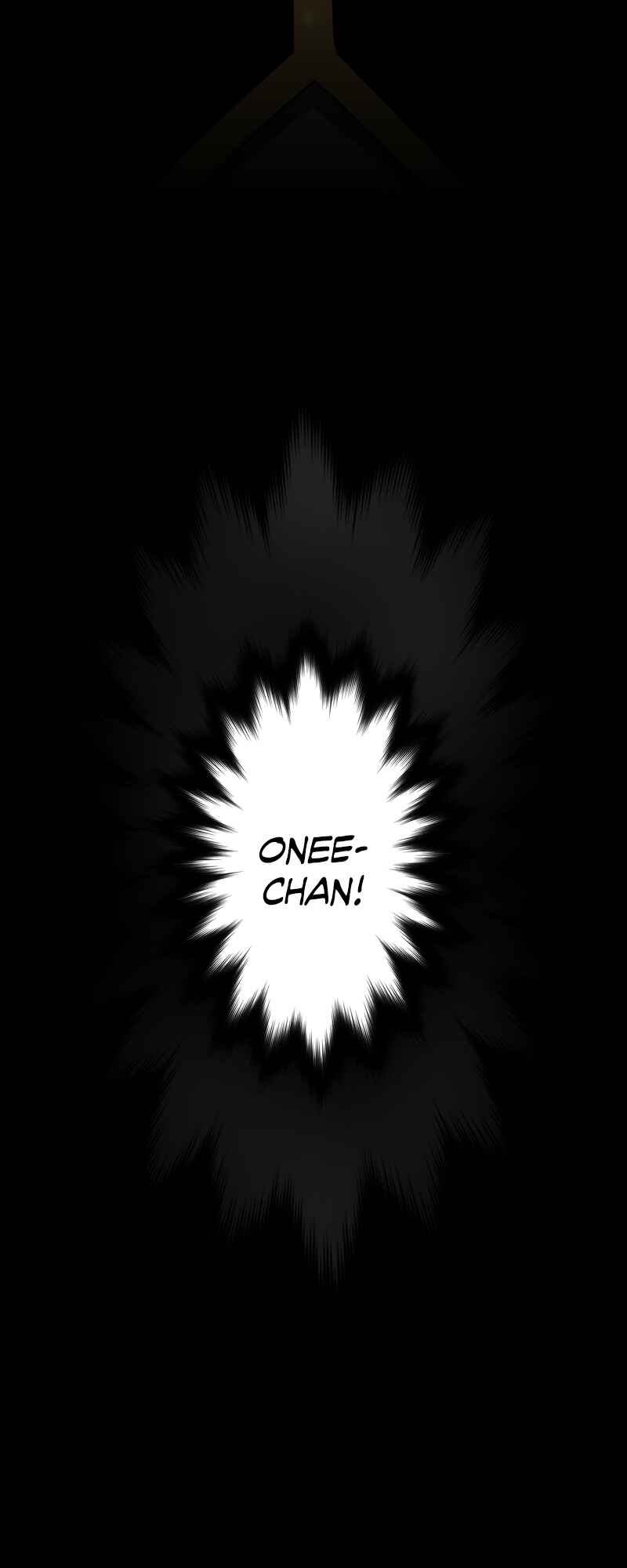 Page 35 Chapter 43 Gendai no Saikyou Heishi, Isekai Dungeon o Kouryaku Suru