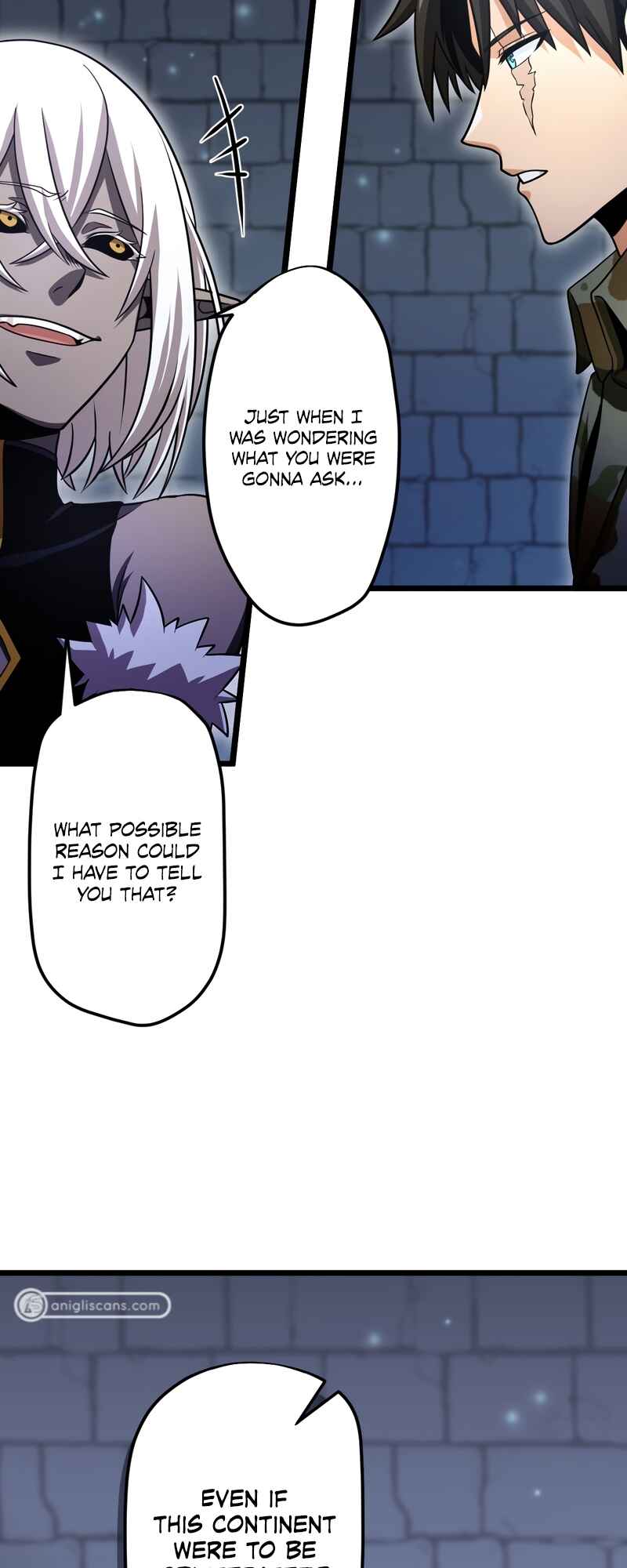 Page 51 Chapter 43 Gendai no Saikyou Heishi, Isekai Dungeon o Kouryaku Suru