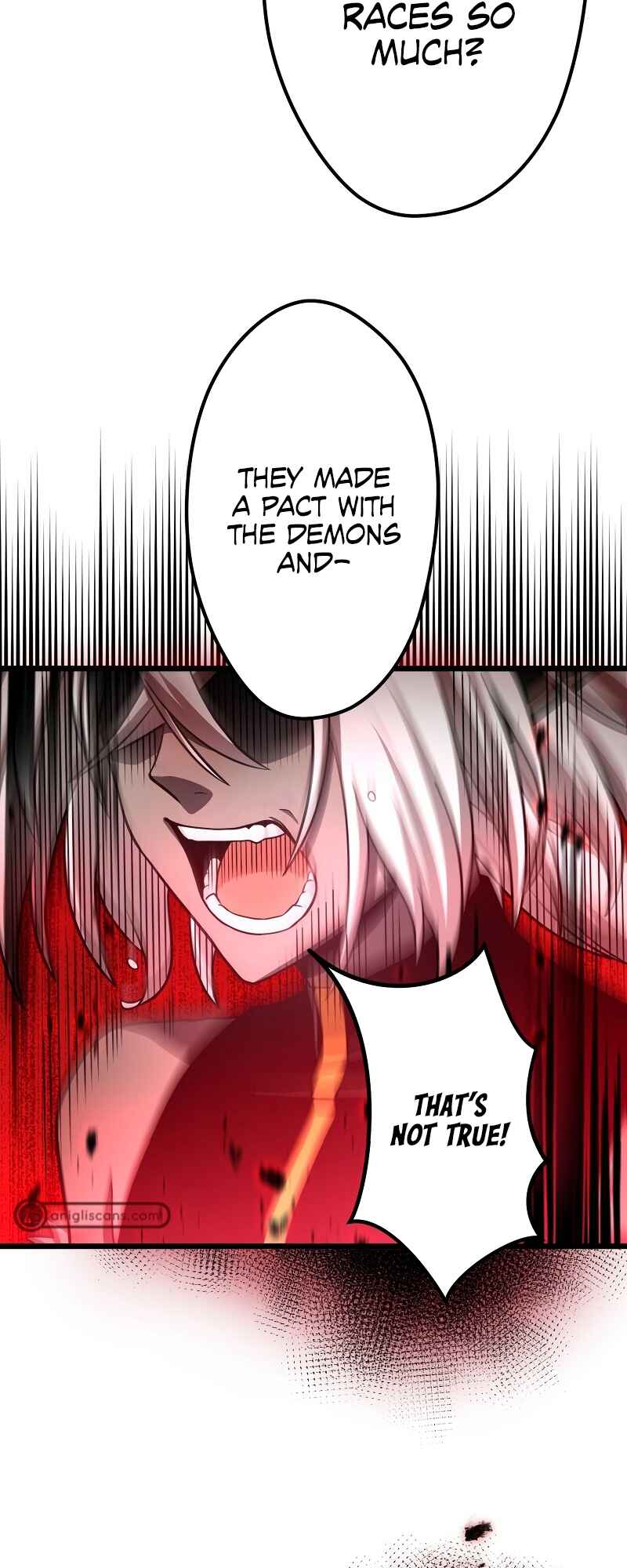 Page 28 Chapter 40 Gendai no Saikyou Heishi, Isekai Dungeon o Kouryaku Suru