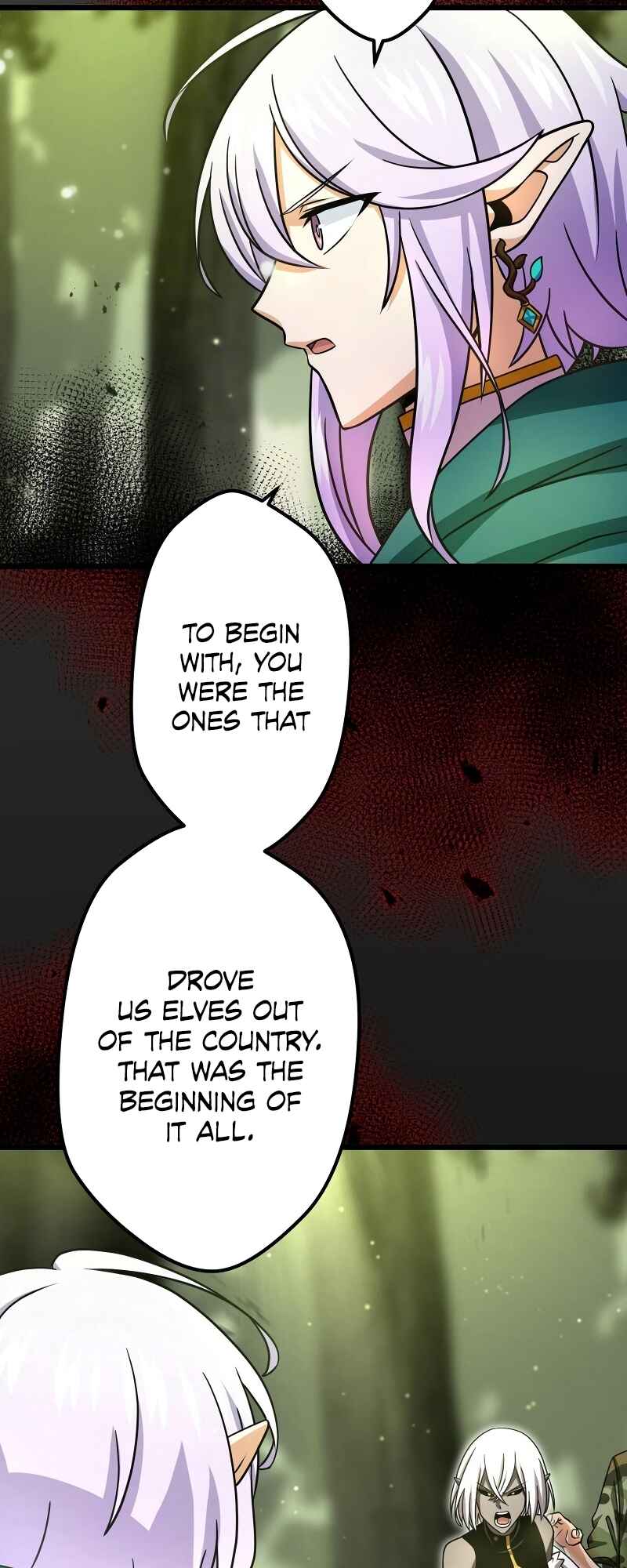 Page 30 Chapter 40 Gendai no Saikyou Heishi, Isekai Dungeon o Kouryaku Suru