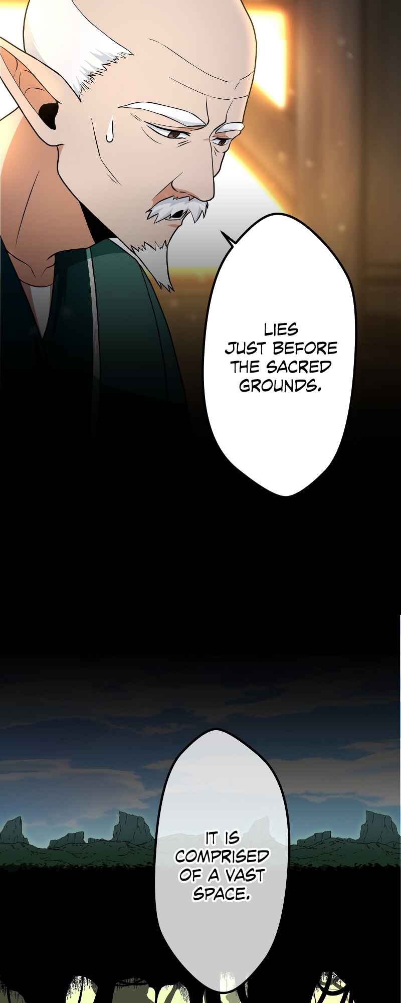 Page 59 Chapter 40 Gendai no Saikyou Heishi, Isekai Dungeon o Kouryaku Suru