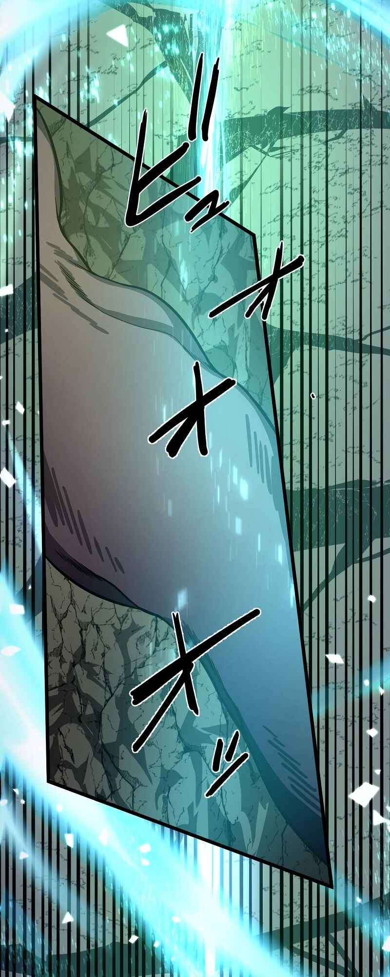 Page 21 Chapter 34 Gendai no Saikyou Heishi, Isekai Dungeon o Kouryaku Suru