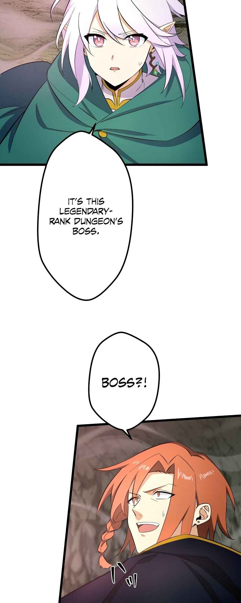 Page 5 Chapter 34 Gendai no Saikyou Heishi, Isekai Dungeon o Kouryaku Suru