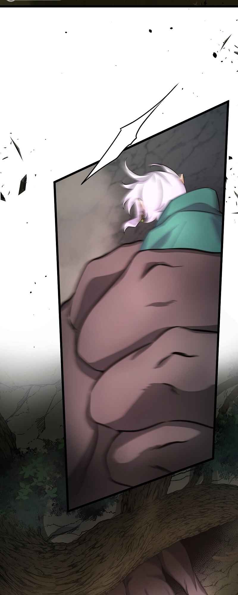 Page 57 Chapter 34 Gendai no Saikyou Heishi, Isekai Dungeon o Kouryaku Suru