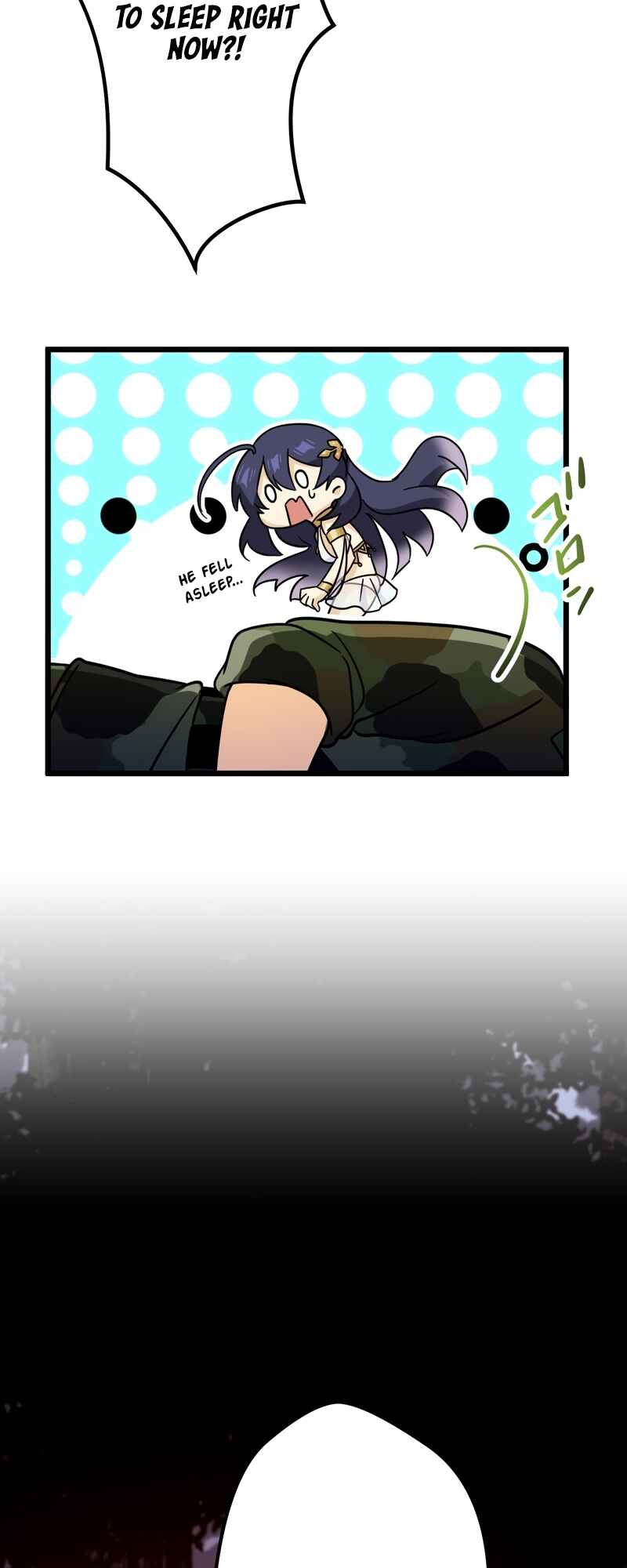 Page 25 Chapter 44 Gendai no Saikyou Heishi, Isekai Dungeon o Kouryaku Suru