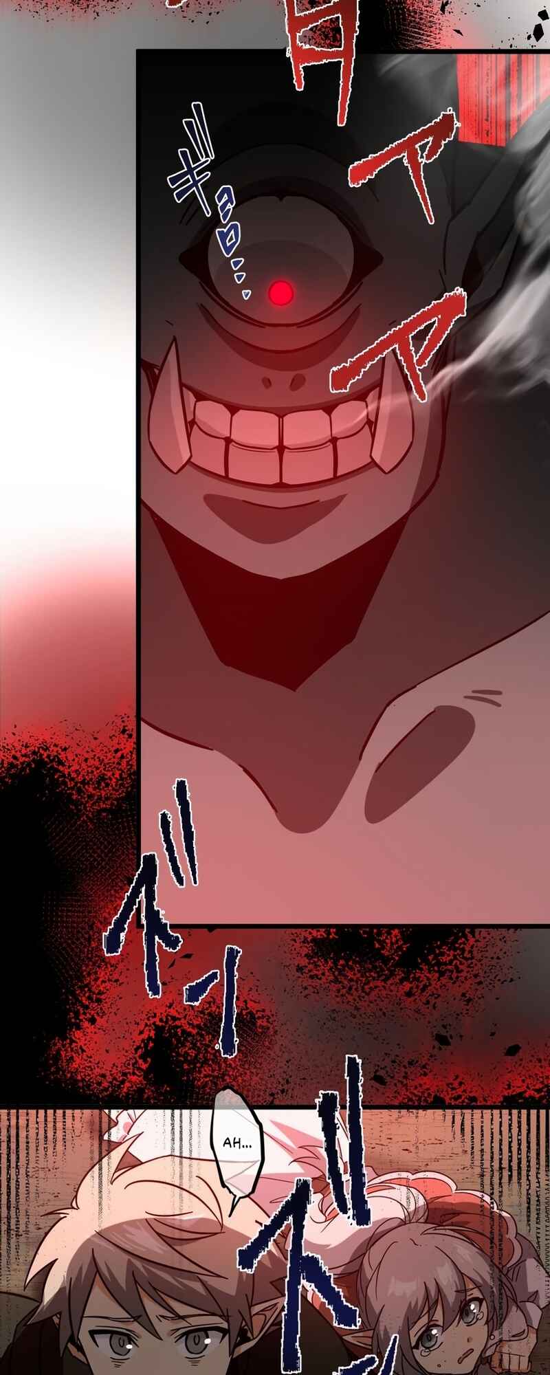 Page 39 Chapter 44 Gendai no Saikyou Heishi, Isekai Dungeon o Kouryaku Suru