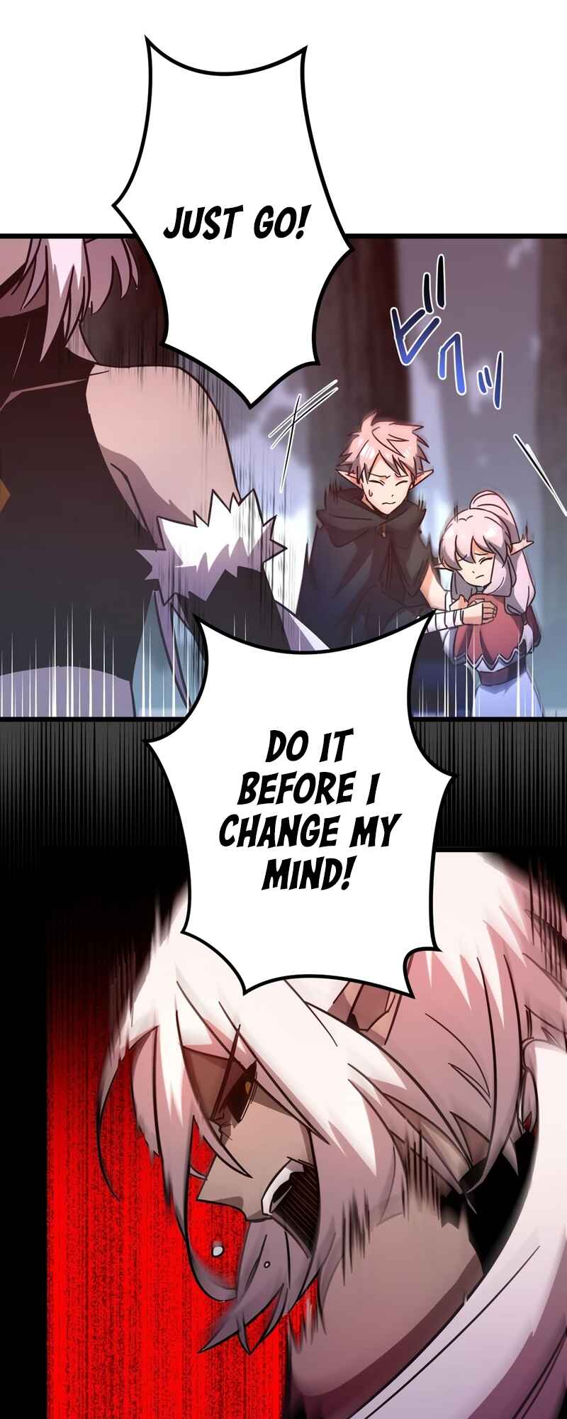 Page 49 Chapter 44 Gendai no Saikyou Heishi, Isekai Dungeon o Kouryaku Suru