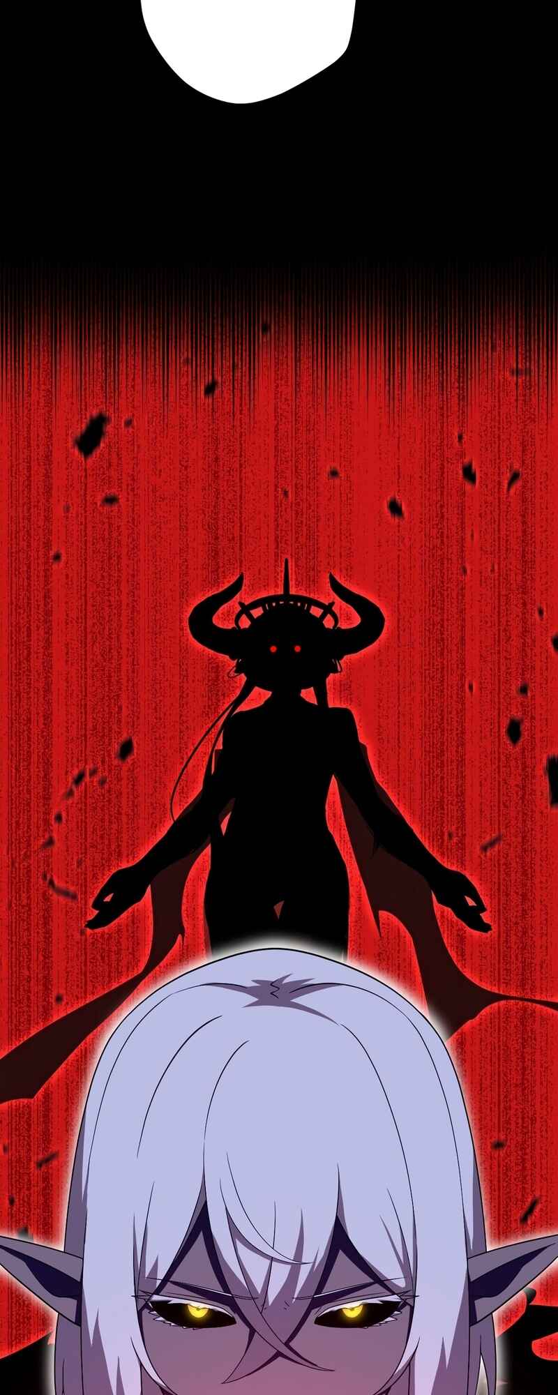 Page 19 Chapter 46 Gendai no Saikyou Heishi, Isekai Dungeon o Kouryaku Suru