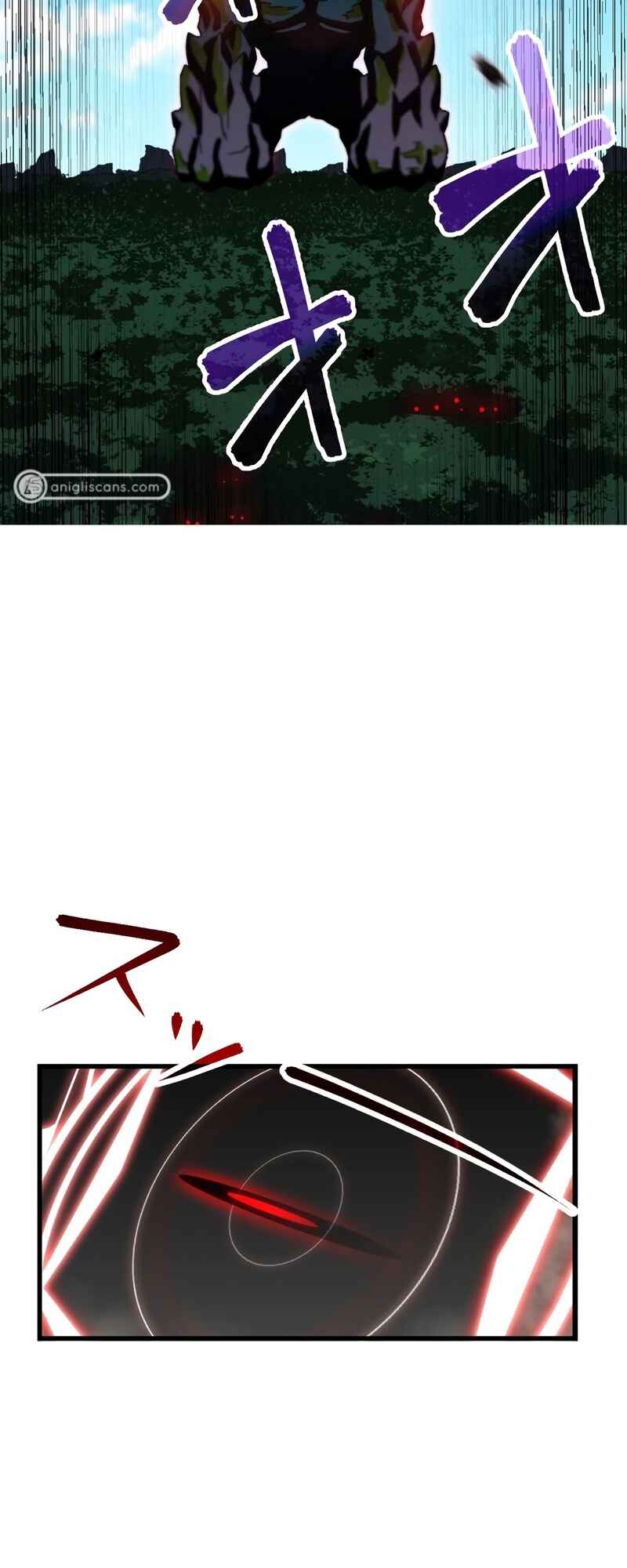 Page 48 Chapter 46 Gendai no Saikyou Heishi, Isekai Dungeon o Kouryaku Suru