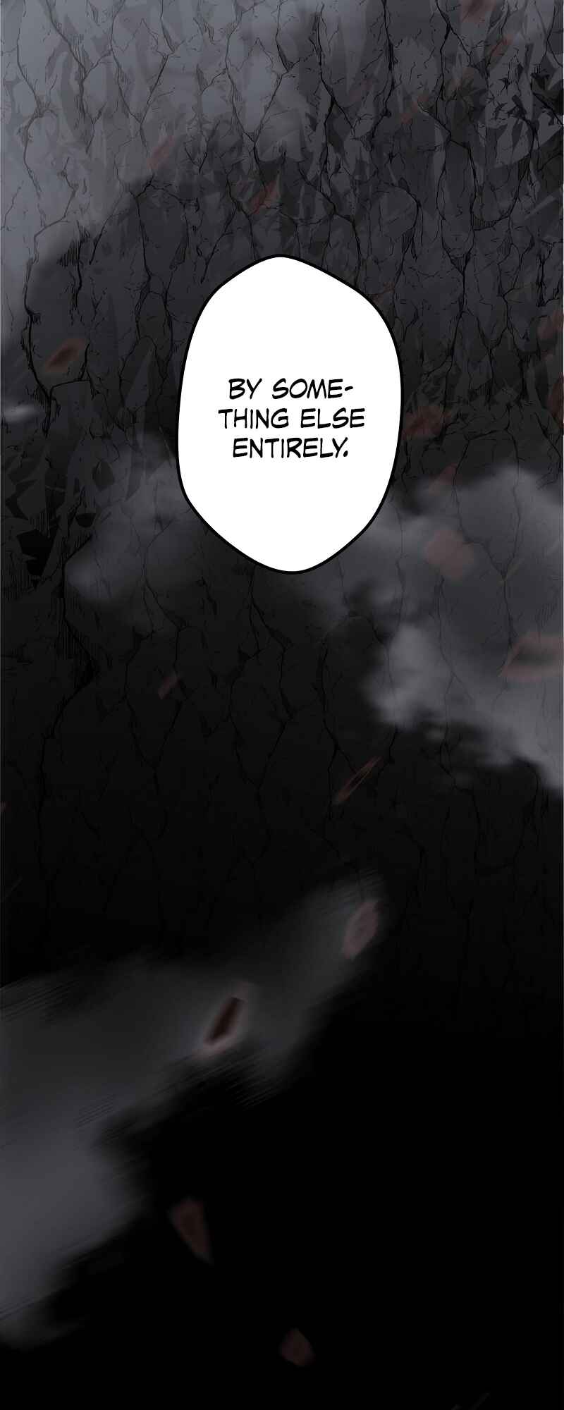 Page 29 Chapter 37 Gendai no Saikyou Heishi, Isekai Dungeon o Kouryaku Suru