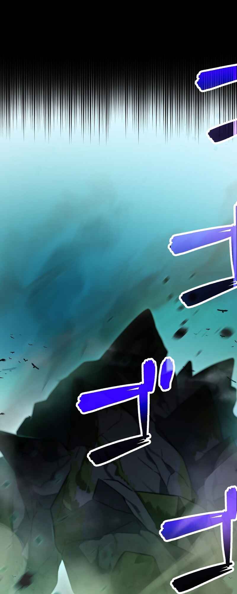 Page 48 Chapter 37 Gendai no Saikyou Heishi, Isekai Dungeon o Kouryaku Suru