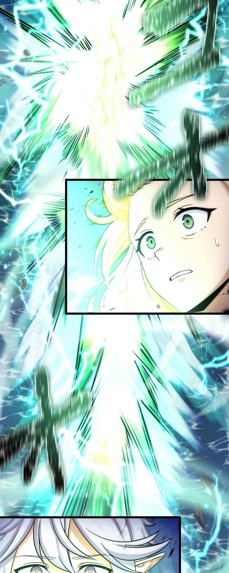Page 59 Chapter 37 Gendai no Saikyou Heishi, Isekai Dungeon o Kouryaku Suru