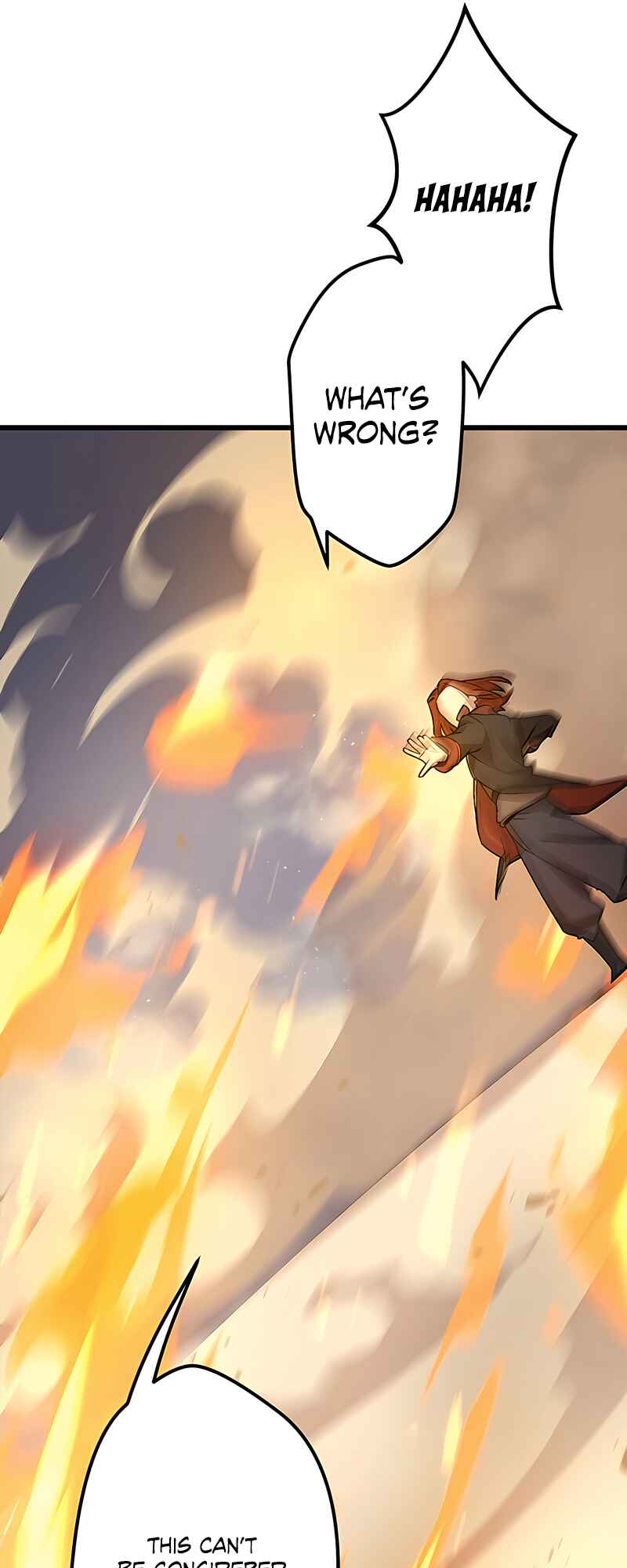 Page 10 Chapter 8 Gendai no Saikyou Heishi, Isekai Dungeon o Kouryaku Suru