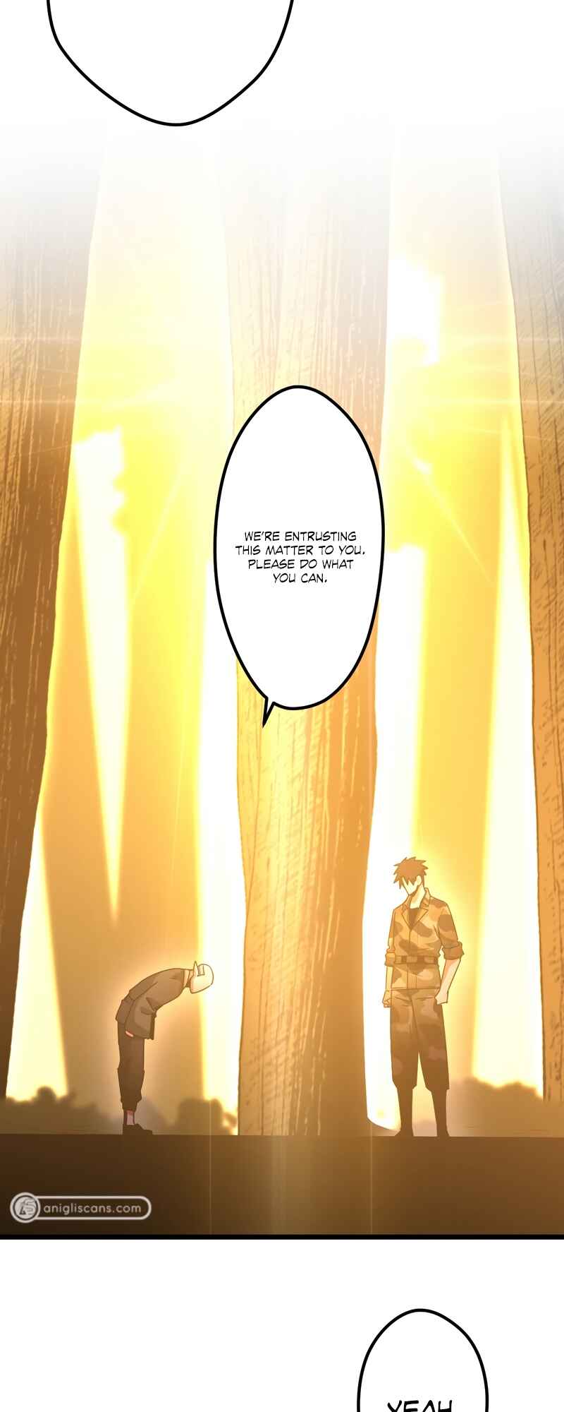 Page 23 Chapter 41 Gendai no Saikyou Heishi, Isekai Dungeon o Kouryaku Suru