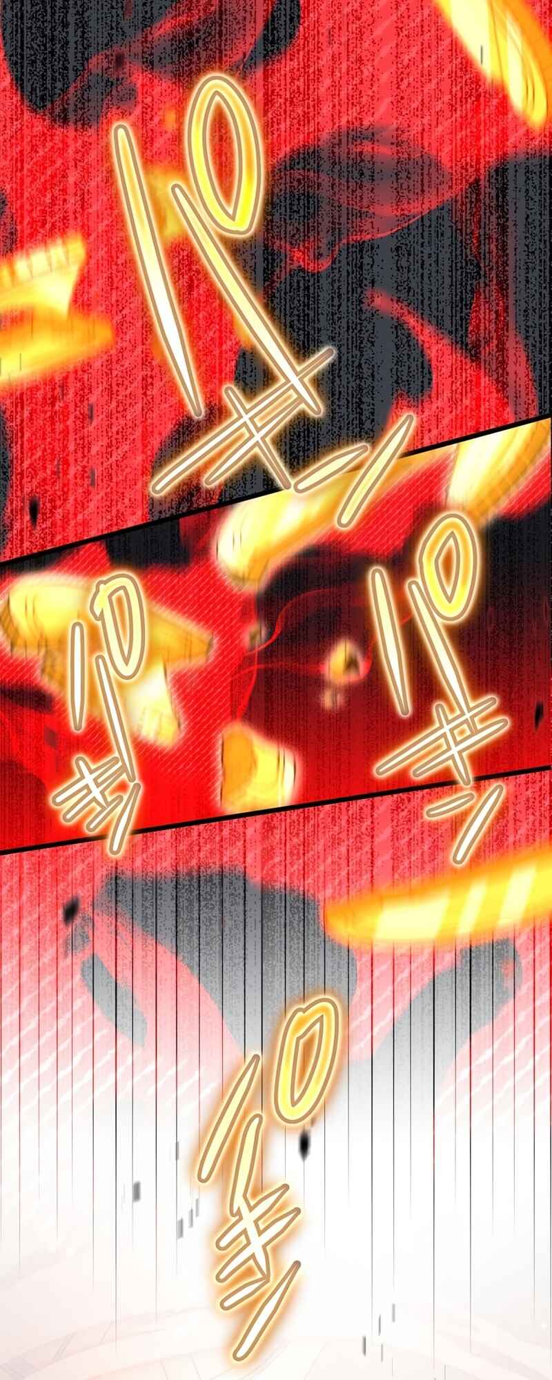 Page 35 Chapter 41 Gendai no Saikyou Heishi, Isekai Dungeon o Kouryaku Suru
