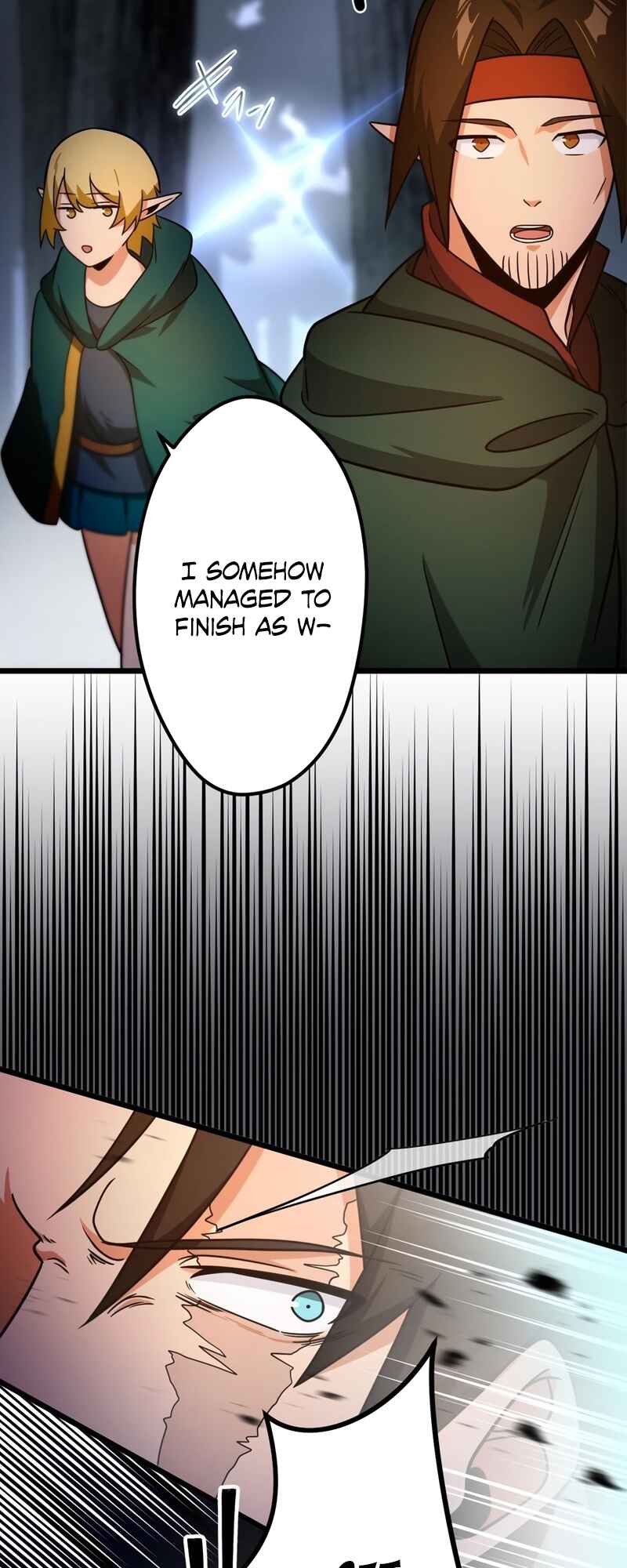 Page 42 Chapter 41 Gendai no Saikyou Heishi, Isekai Dungeon o Kouryaku Suru