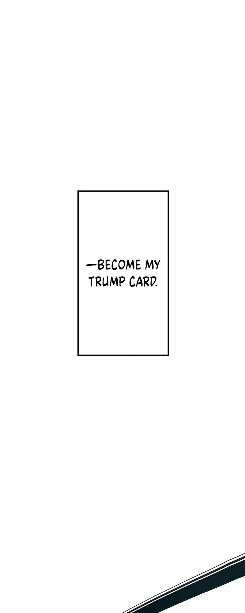 Page 18 Chapter 2 Gendai no Saikyou Heishi, Isekai Dungeon o Kouryaku Suru