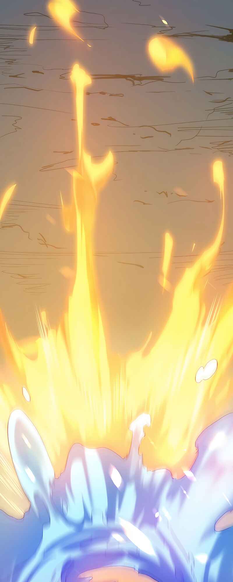 Page 21 Chapter 2 Gendai no Saikyou Heishi, Isekai Dungeon o Kouryaku Suru