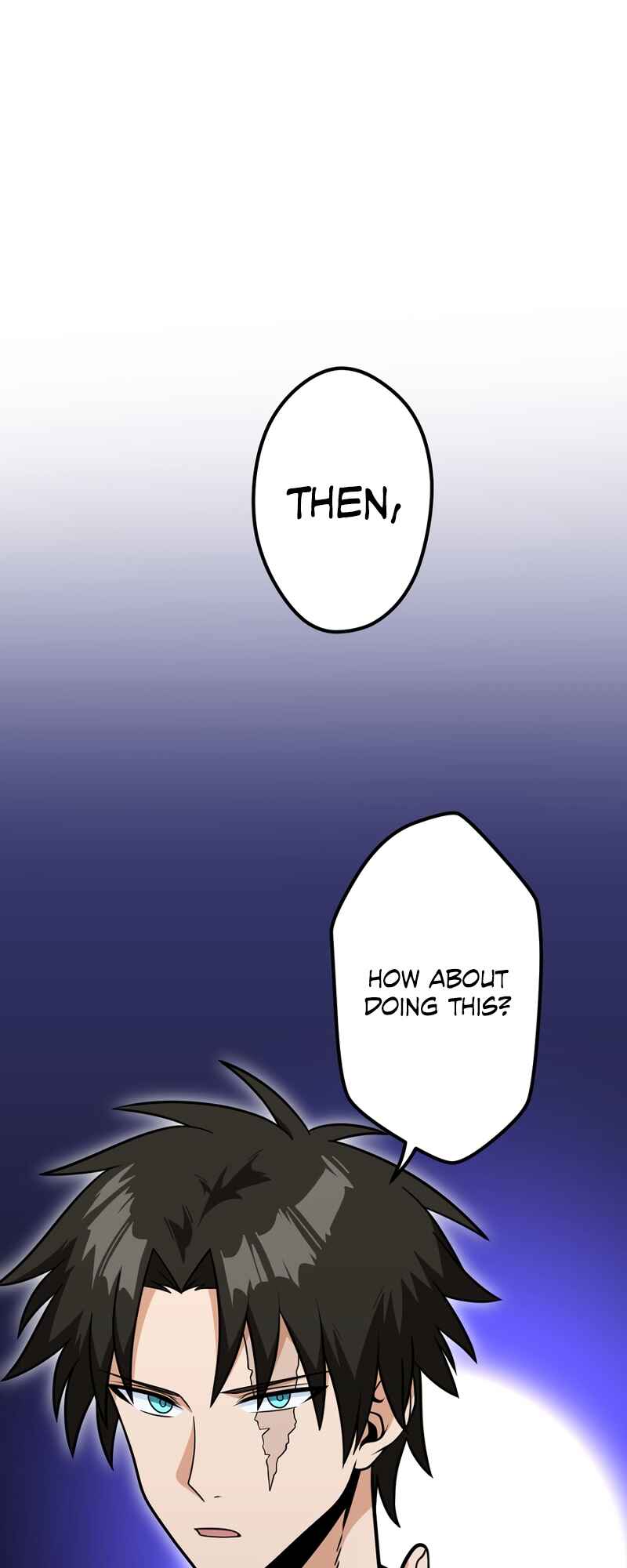 Page 23 Chapter 47 Gendai no Saikyou Heishi, Isekai Dungeon o Kouryaku Suru