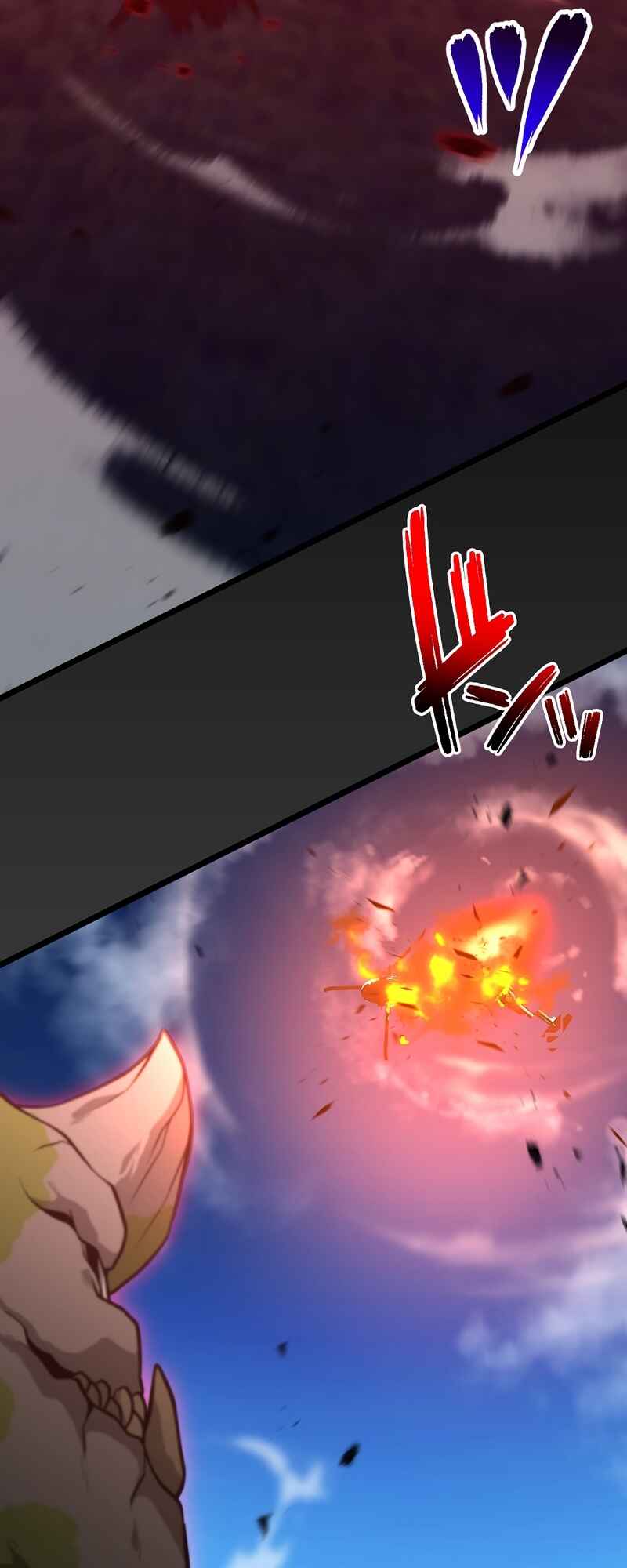 Page 45 Chapter 47 Gendai no Saikyou Heishi, Isekai Dungeon o Kouryaku Suru