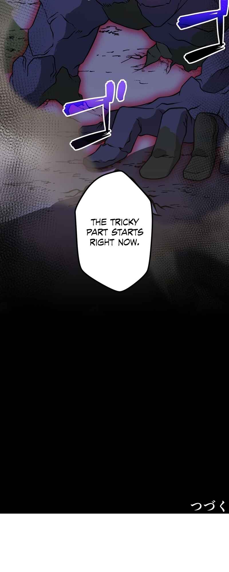 Page 52 Chapter 47 Gendai no Saikyou Heishi, Isekai Dungeon o Kouryaku Suru