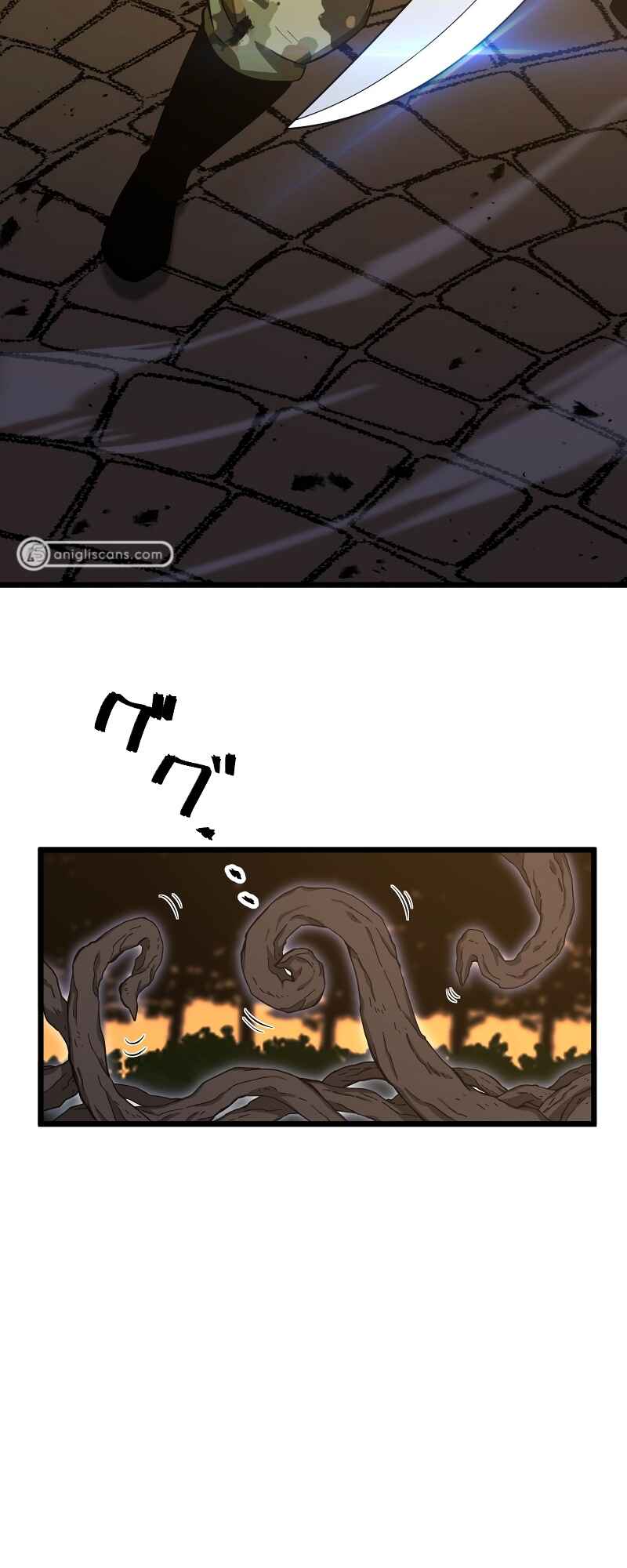 Page 40 Chapter 38 Gendai no Saikyou Heishi, Isekai Dungeon o Kouryaku Suru