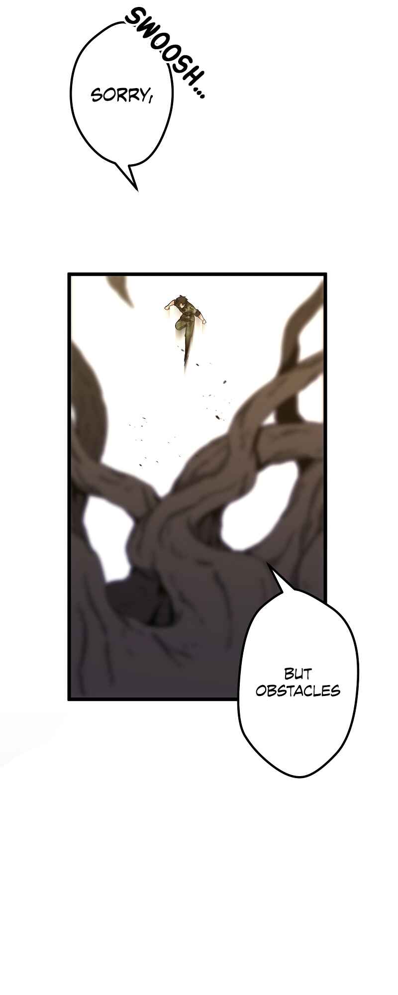 Page 65 Chapter 38 Gendai no Saikyou Heishi, Isekai Dungeon o Kouryaku Suru