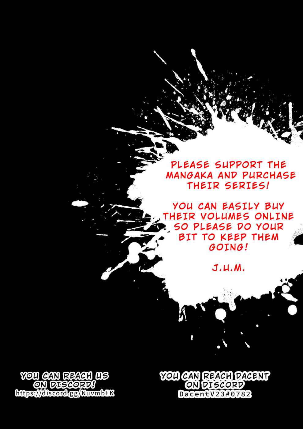 Page 29 Chapter 12 Dead End Loop