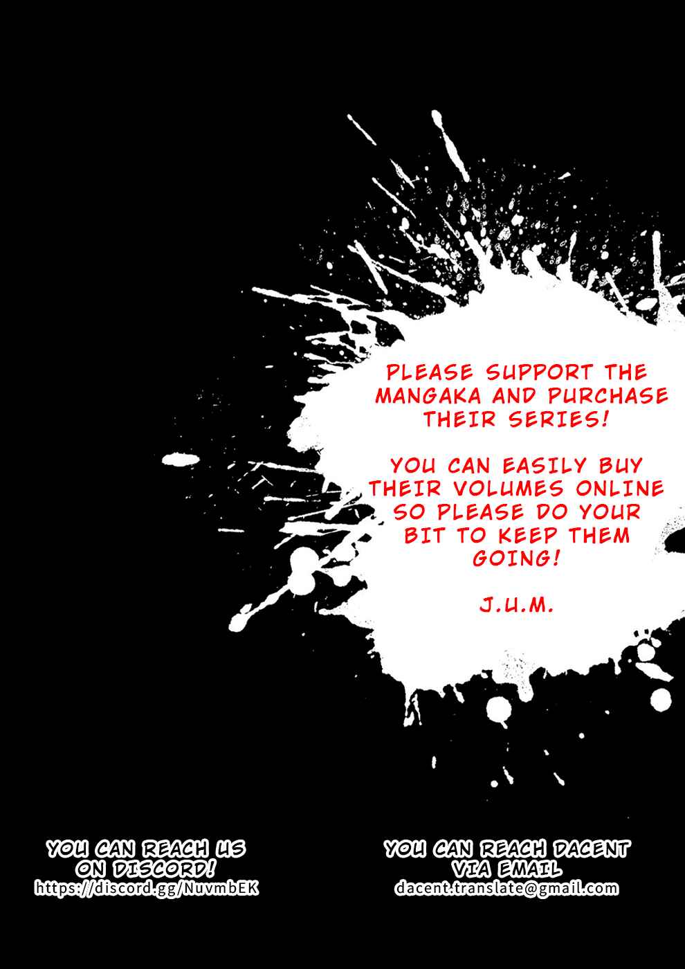 Page 26 Chapter 4 Dead End Loop