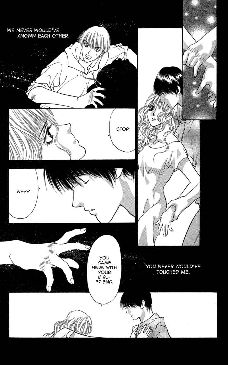 Page 4 Chapter 5 Love Burial