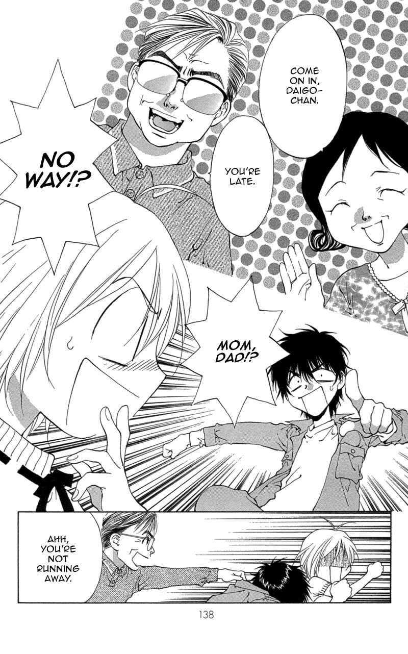 Page 37 Chapter 3 Love Burial