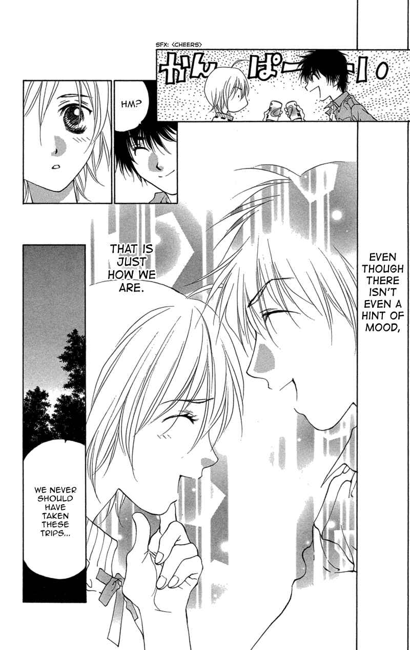 Page 56 Chapter 3 Love Burial