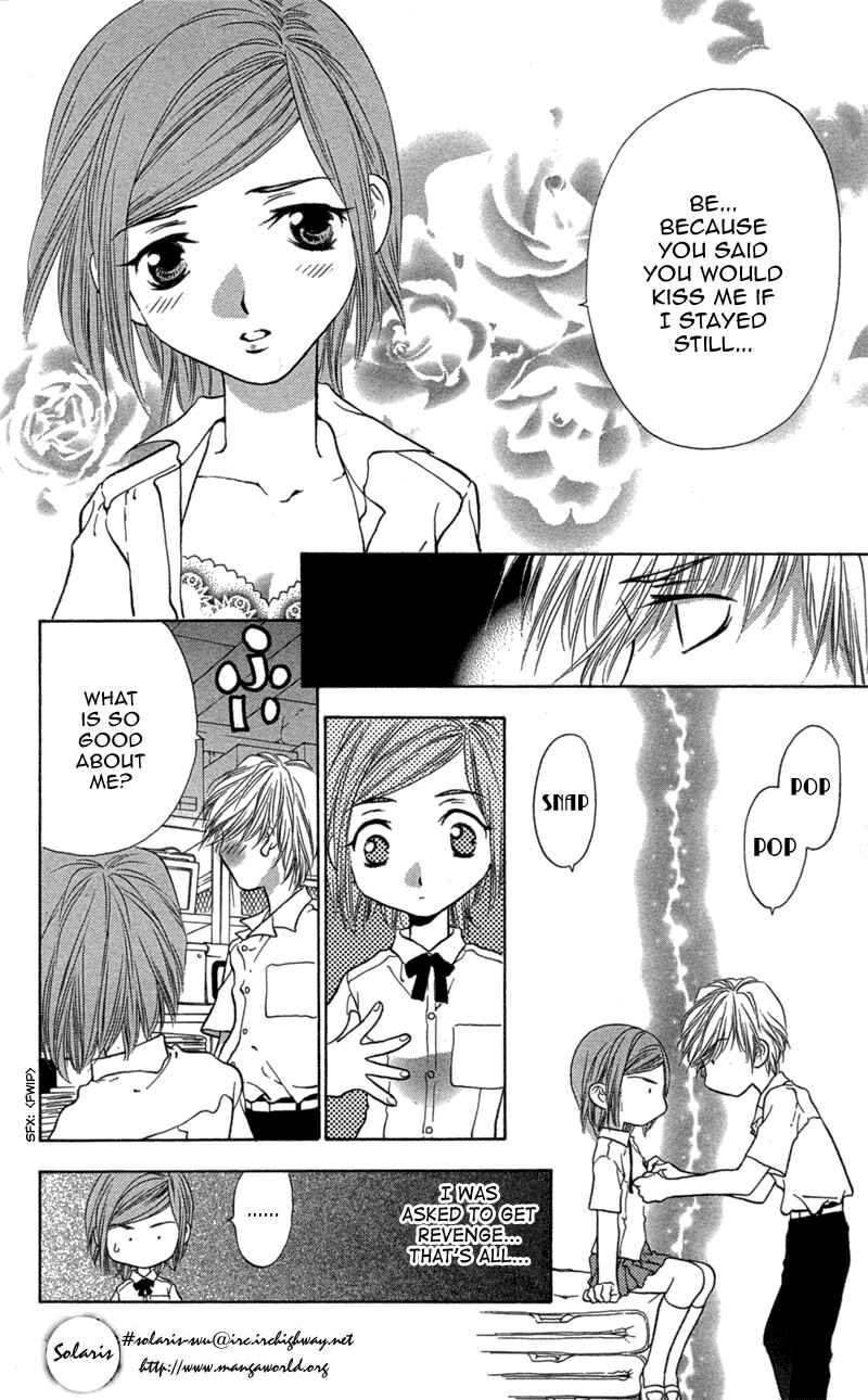 Page 25 Chapter 2 Love Burial