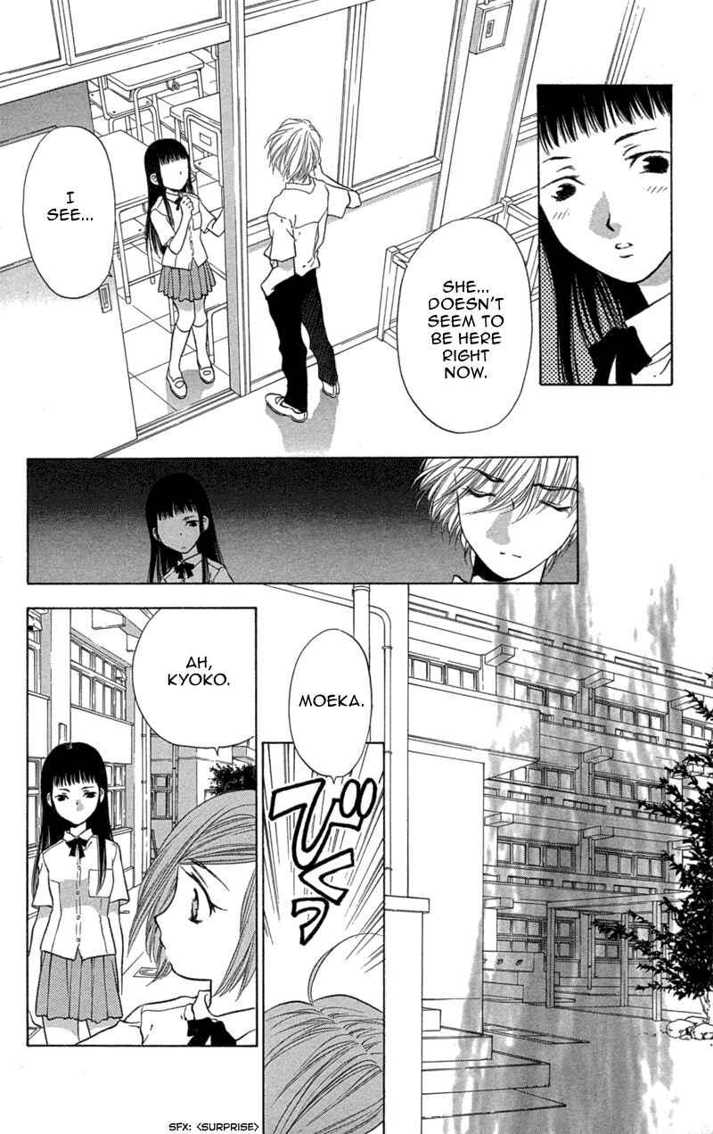 Page 35 Chapter 2 Love Burial