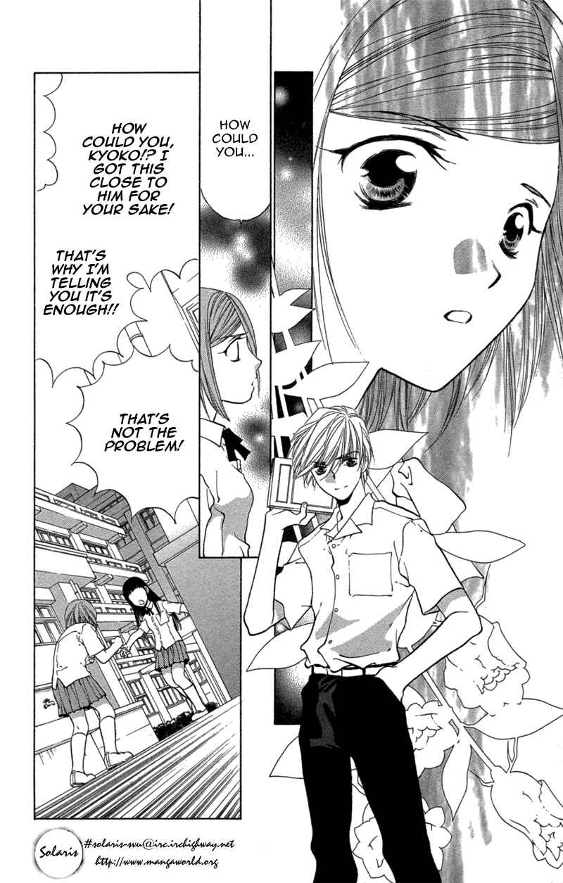 Page 37 Chapter 2 Love Burial