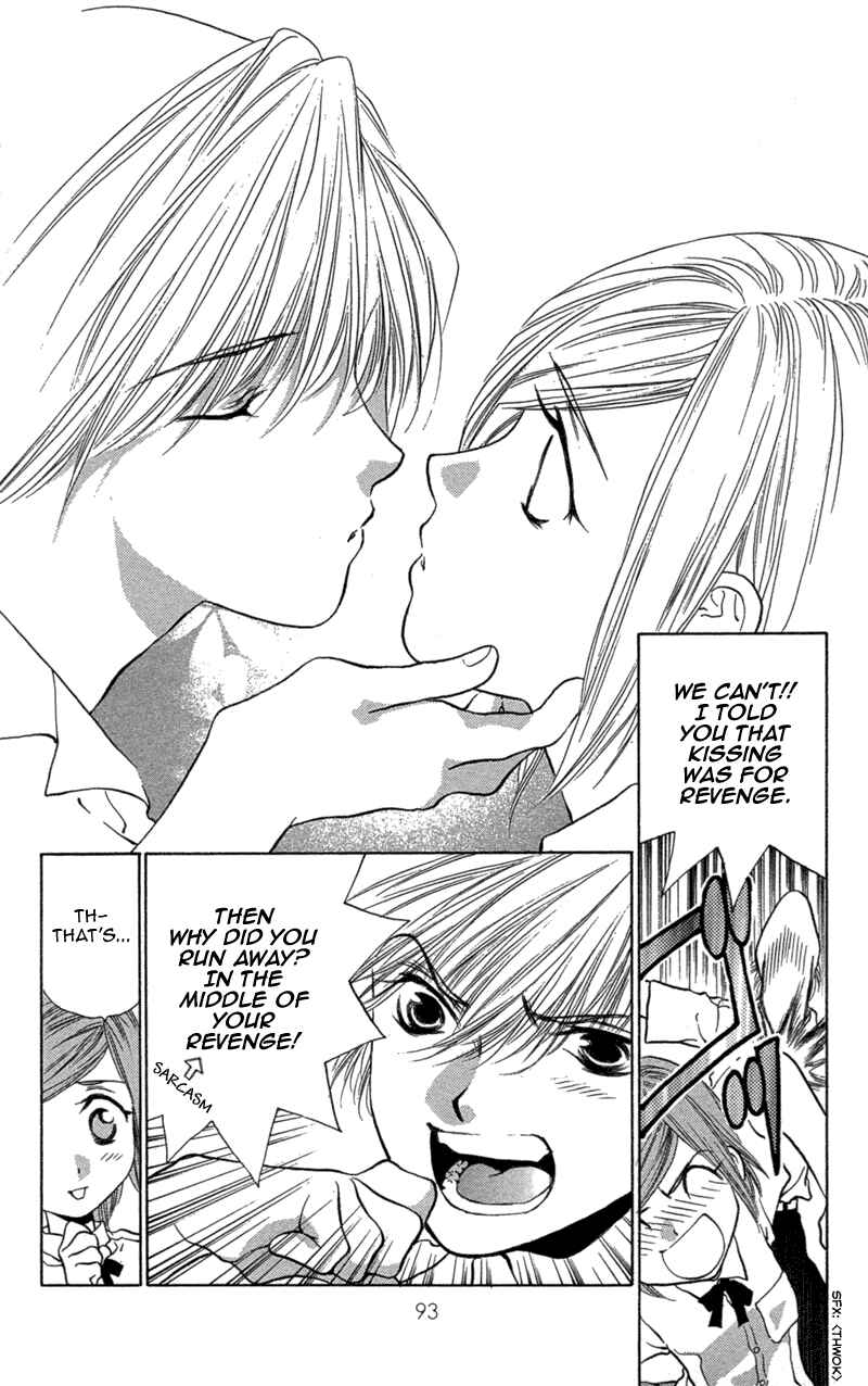 Page 42 Chapter 2 Love Burial