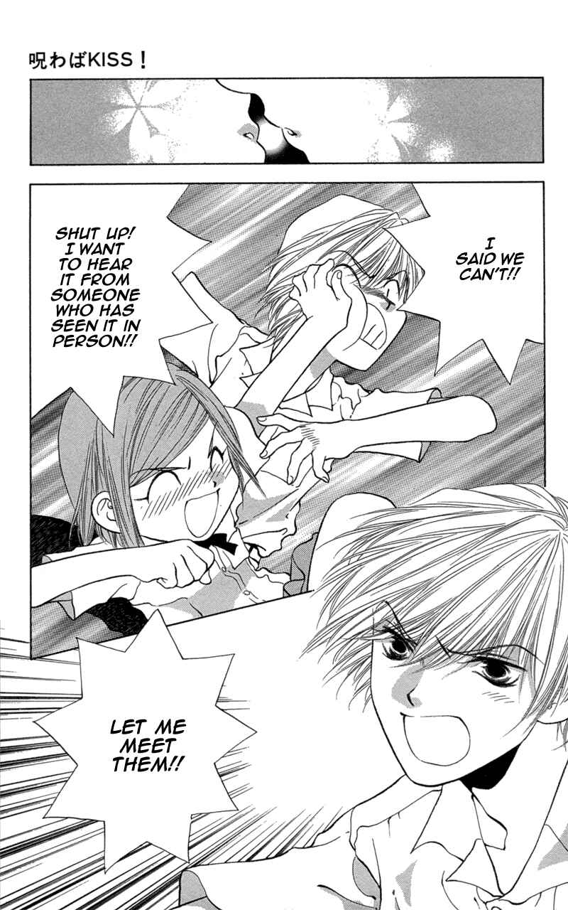 Page 44 Chapter 2 Love Burial