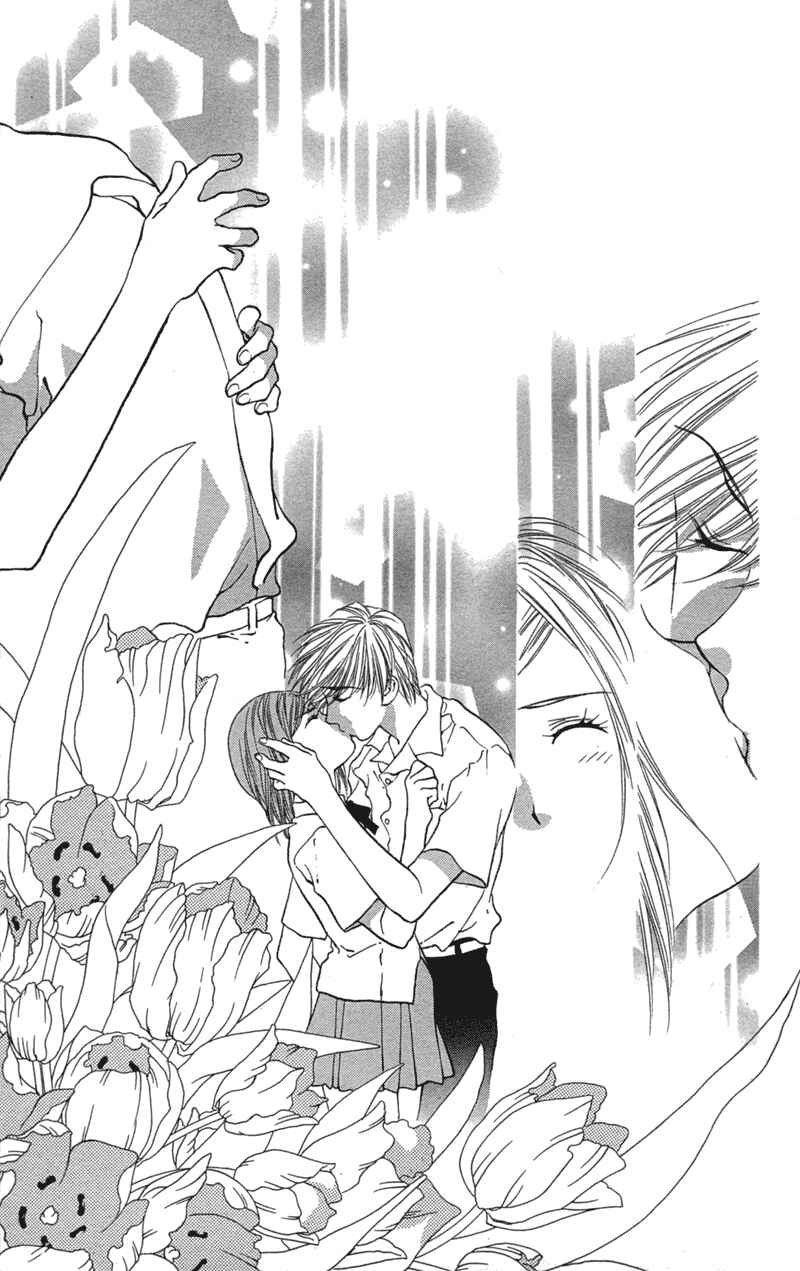 Page 50 Chapter 2 Love Burial