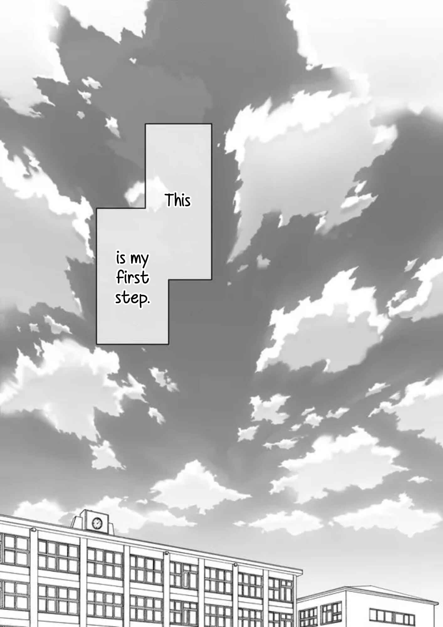 Page 18 Chapter 12 Yotsuya Kaidan!