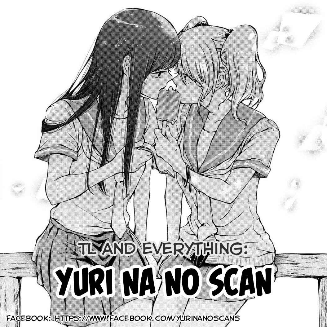 Page 5 Chapter 11 Tomoko & Mitsuki