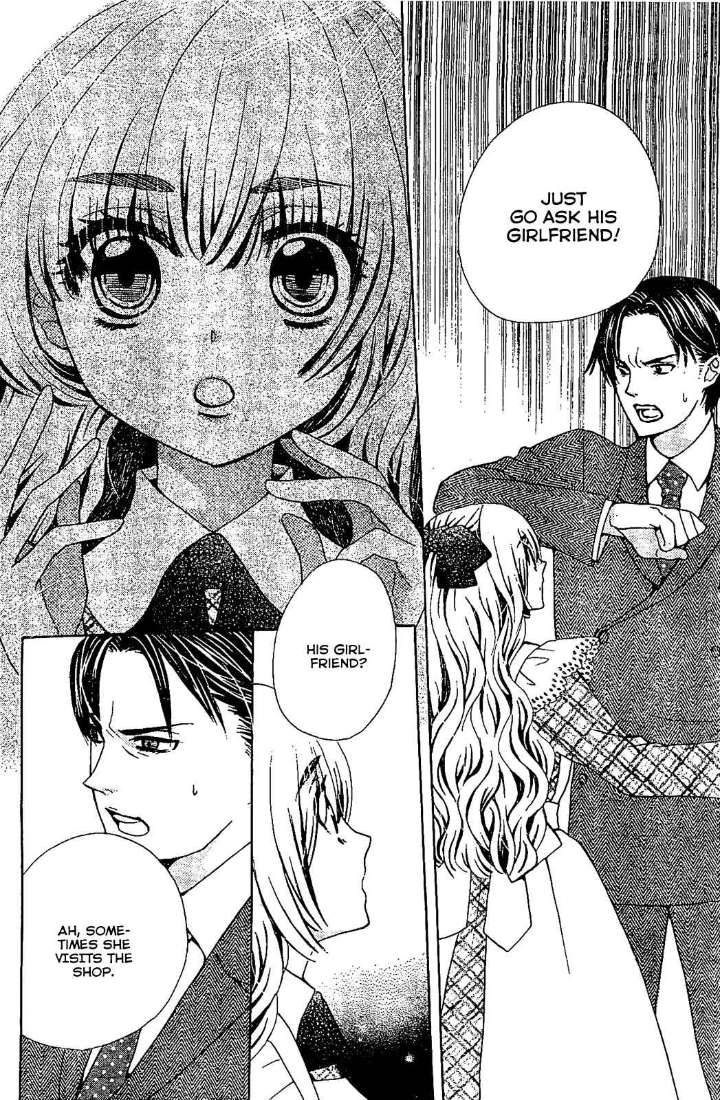 Page 21 Chapter 12 Komomo Confiserie