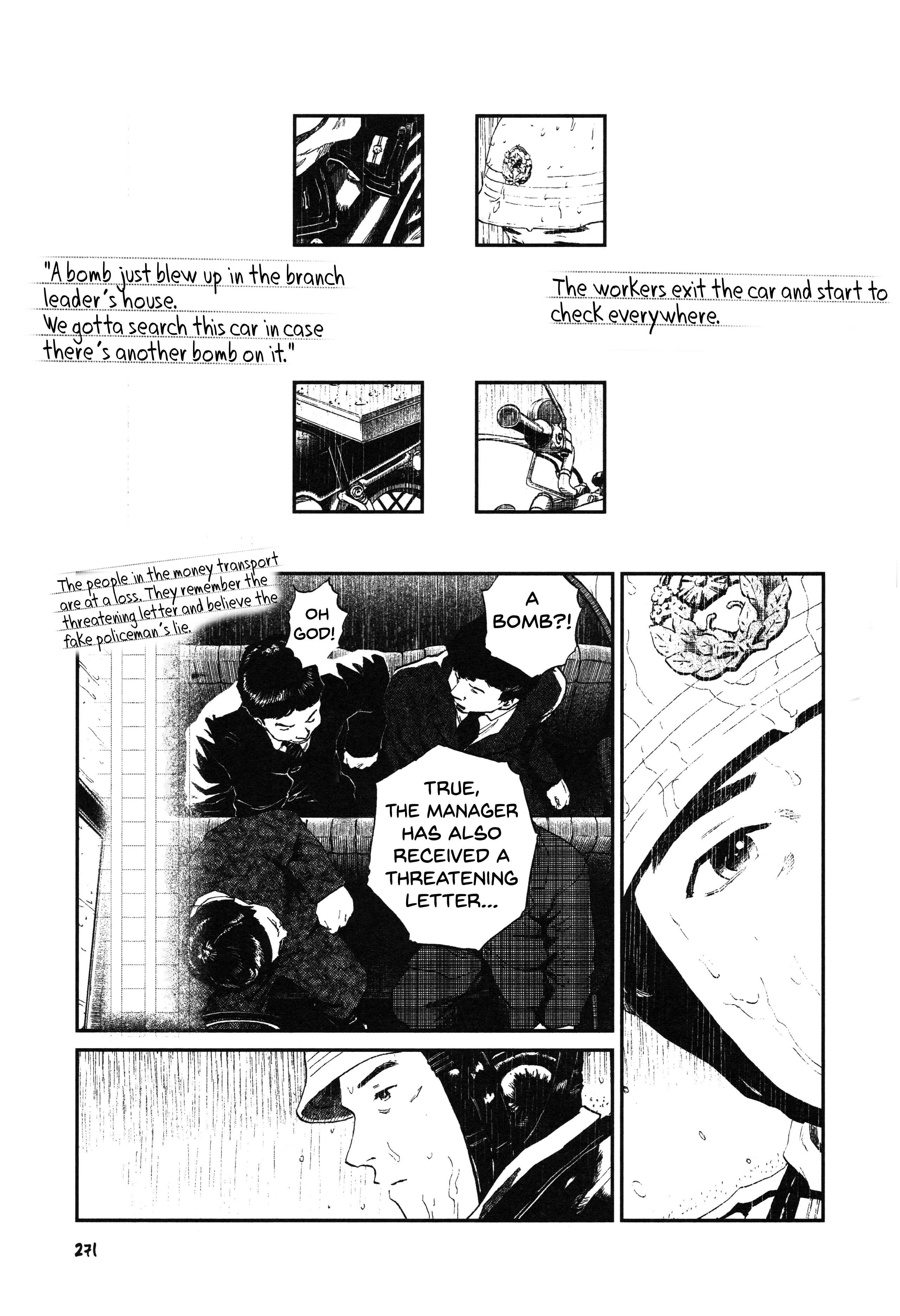 Page 9 Chapter 12 Unlucky Young Men