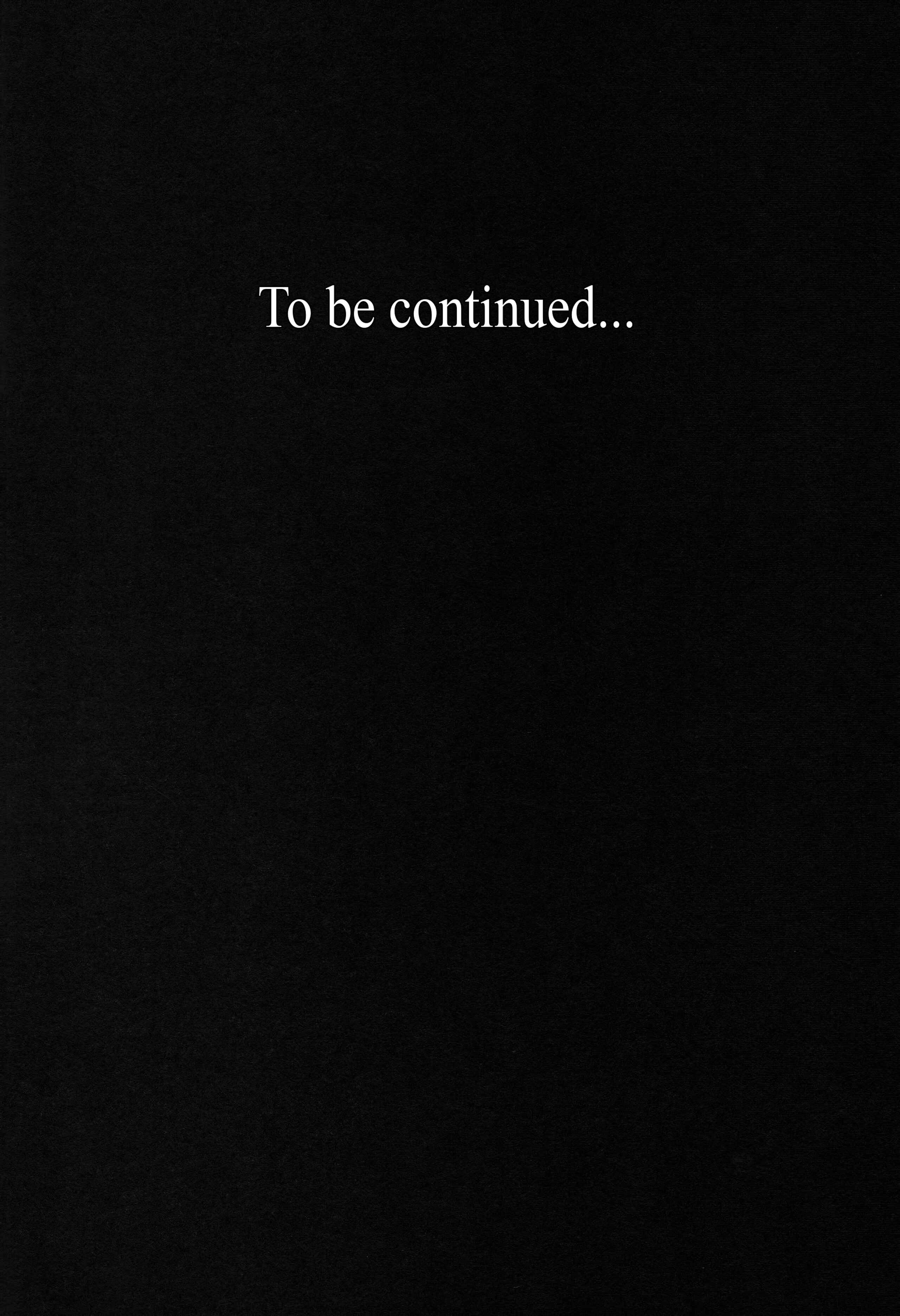 Page 23 Chapter 15 Unlucky Young Men