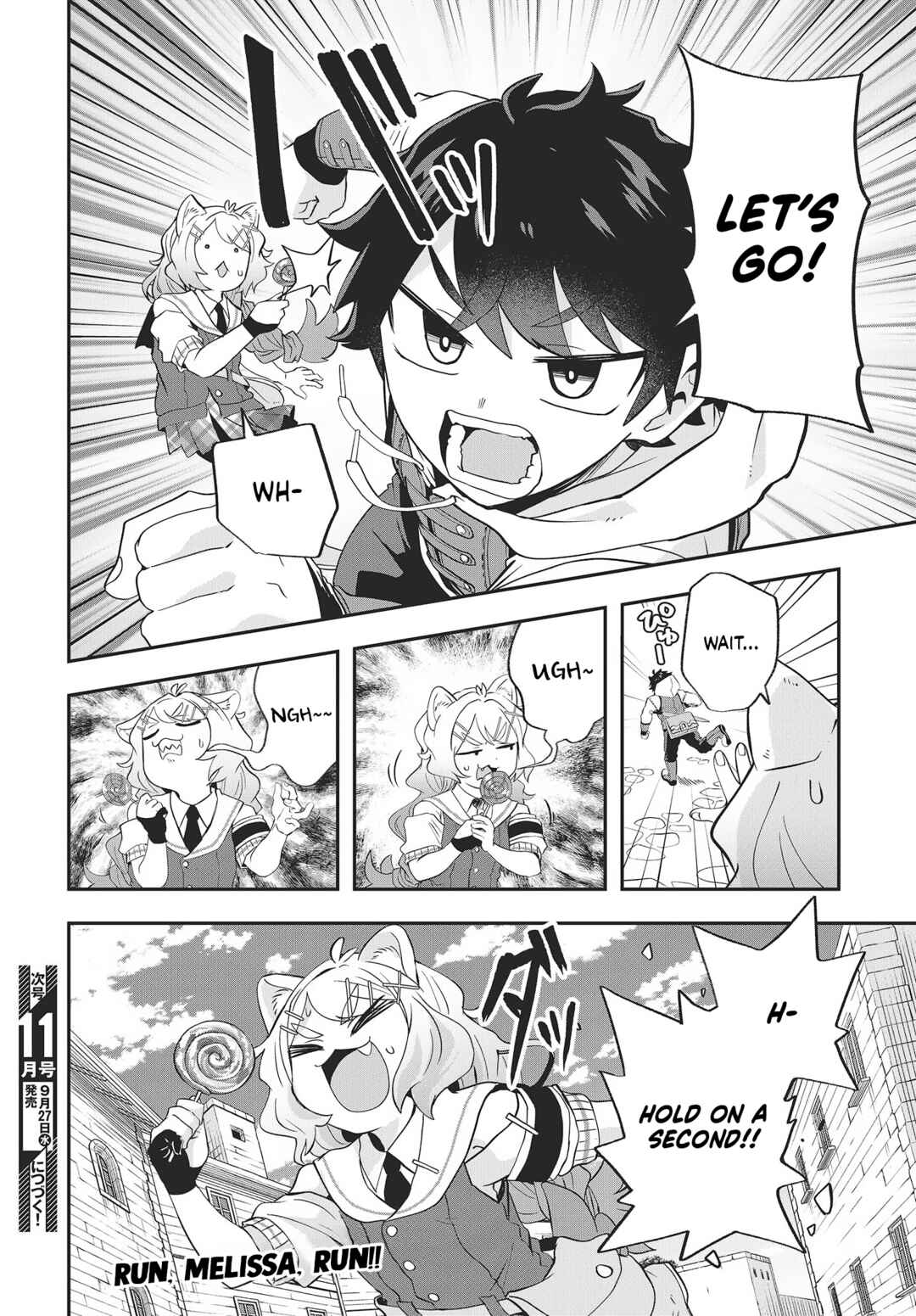 Page 34 Chapter 16 Muteki Shounin no Isekai Nariagari Monogatari ~Gendai no Seihin wo Jizai ni Toriyoseru Sukiru ga Aru Node Isekai de wa Rakushoudesu~