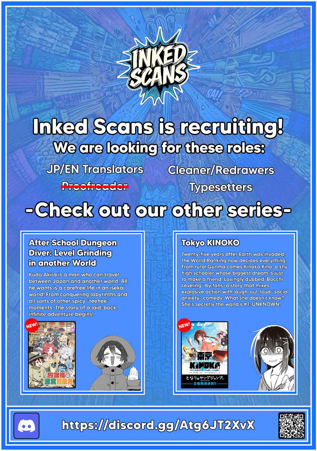 Page 36 Chapter 15 Muteki Shounin no Isekai Nariagari Monogatari ~Gendai no Seihin wo Jizai ni Toriyoseru Sukiru ga Aru Node Isekai de wa Rakushoudesu~
