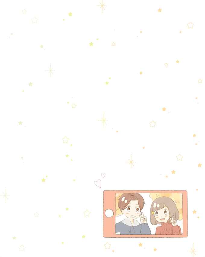 Page 29 Chapter 3 Risou no Koi no, Sono Ato ni.
